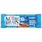Kelloggs Kellogg's Nutri-Grain Blueberry Cereal Bar 1.3 oz., PK48 3800035745 - alternate 3